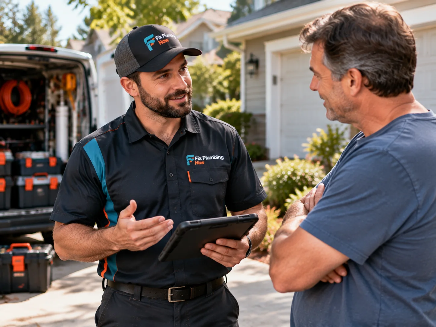Clogged Drain Service Phoenix, MD FAQs